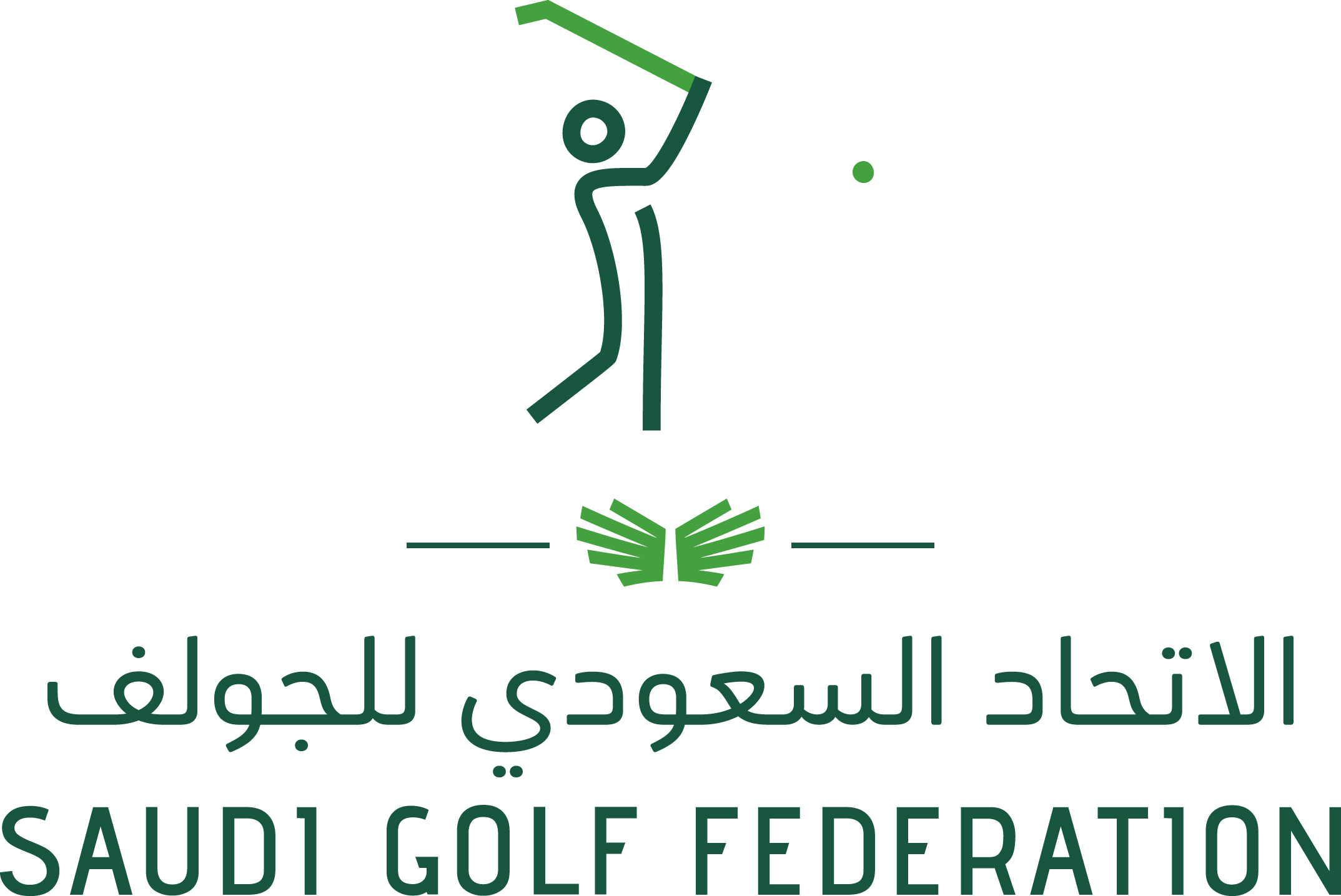Saudi Golf Federation