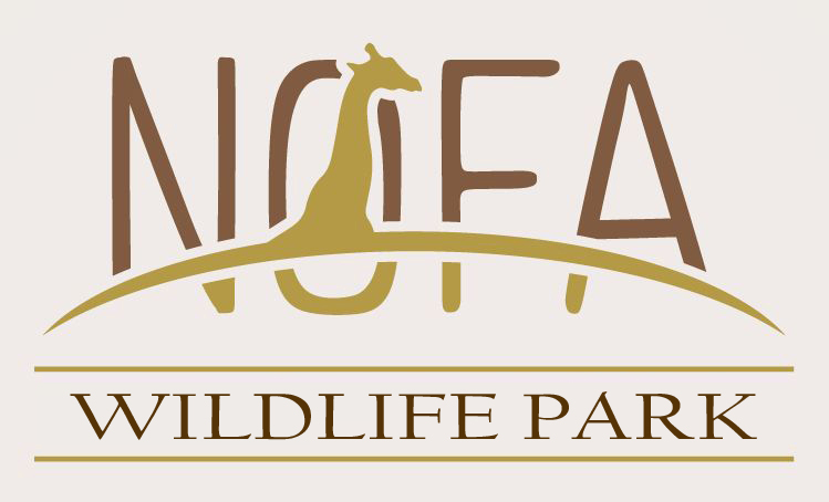 Nofa Wildlife Park