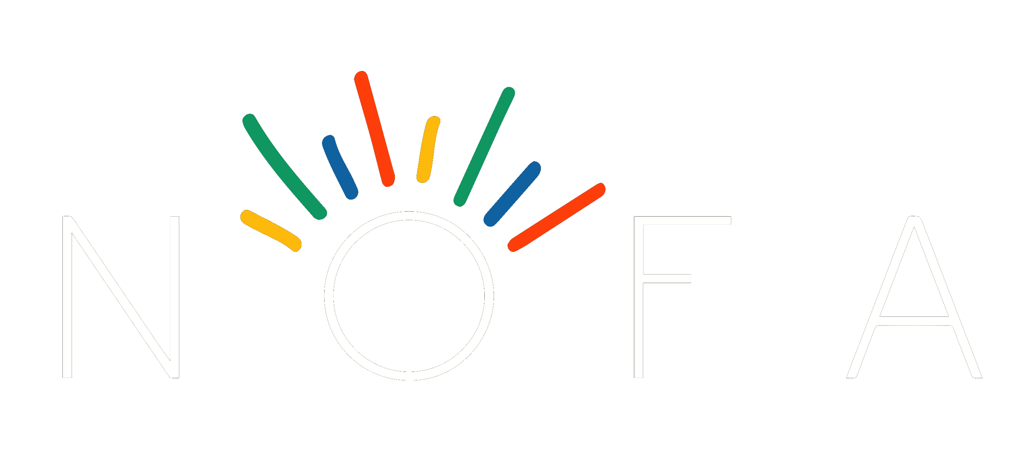 nofa-logo