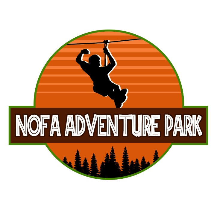 Nofa Adventure Park